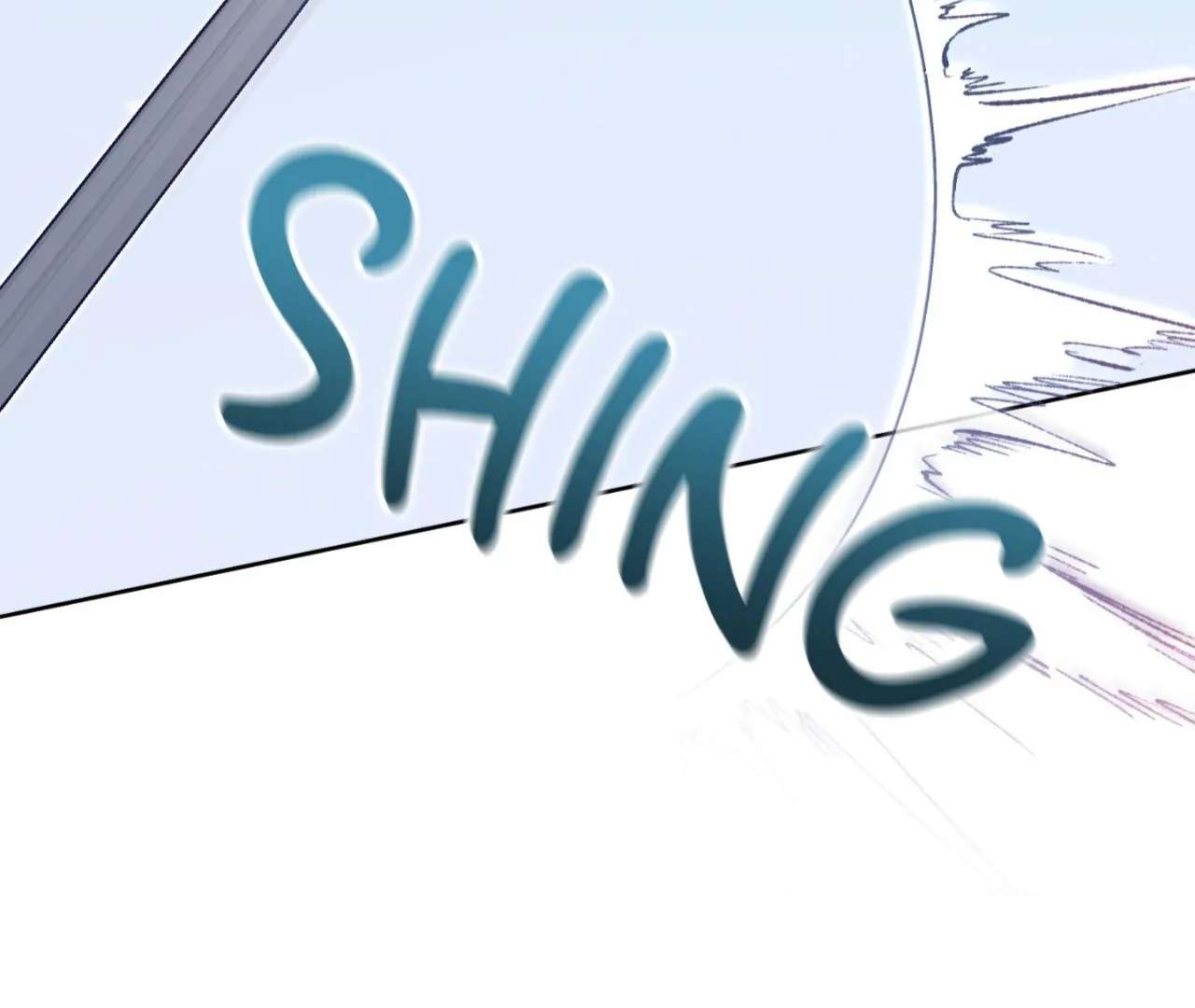 May as Well Get the Best Ending Chapter 23 page 39 - 