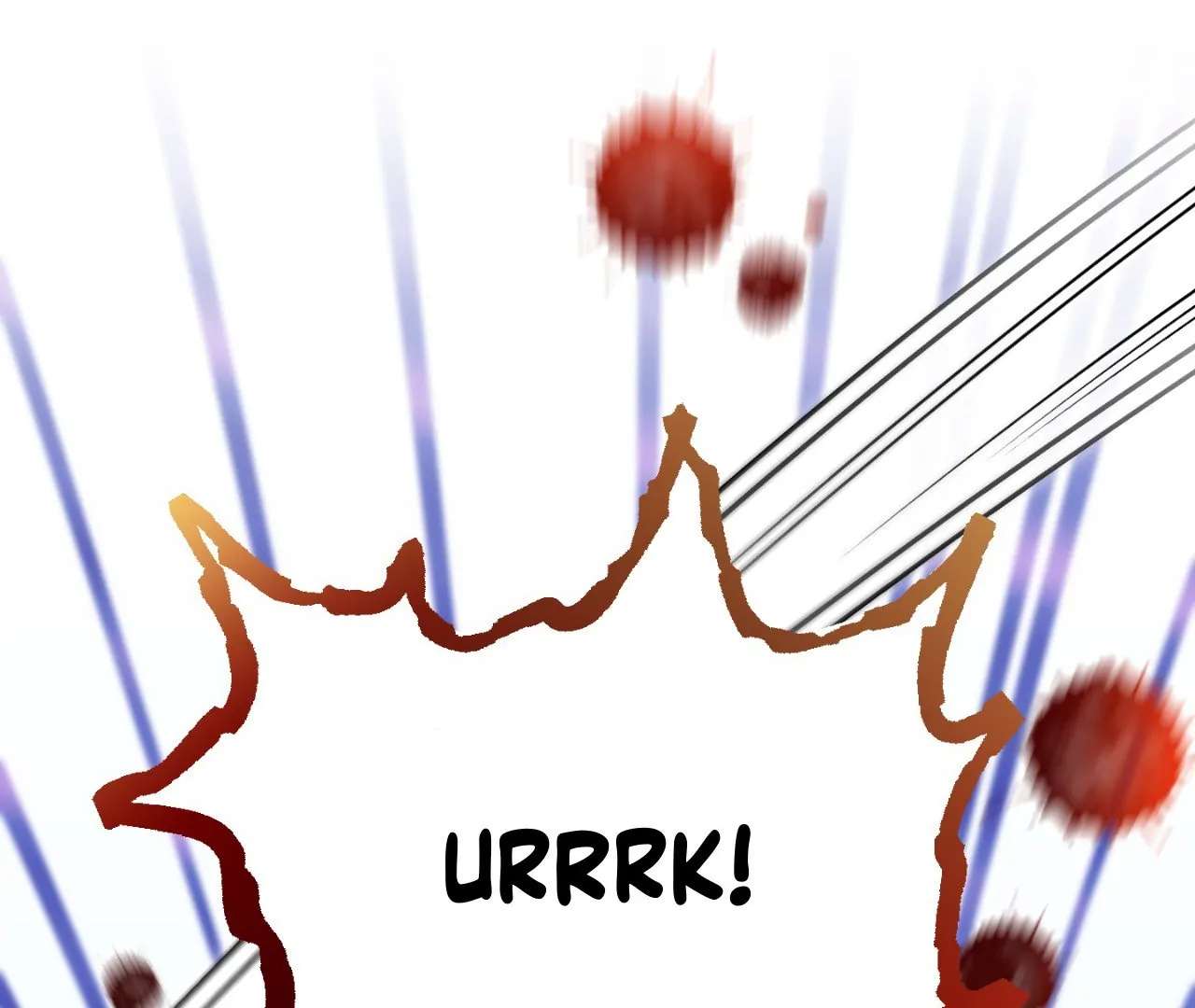 May as Well Get the Best Ending Chapter 23 page 40 - 