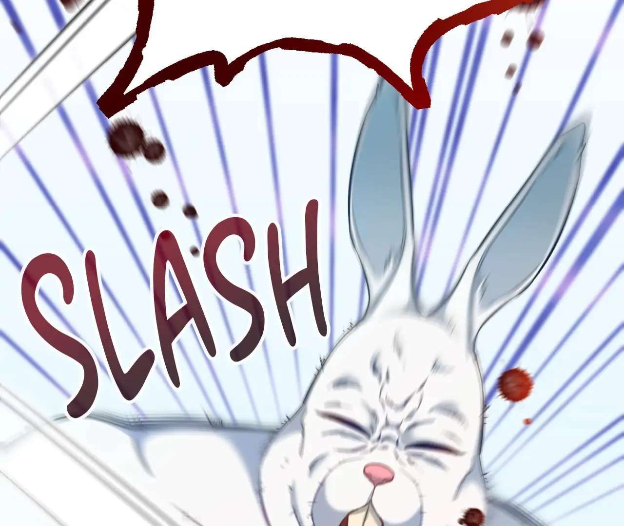 May as Well Get the Best Ending Chapter 23 page 41 - 