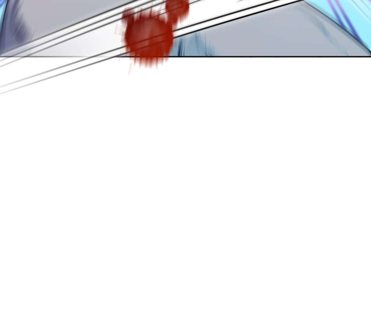 May as Well Get the Best Ending Chapter 23 page 43 - 