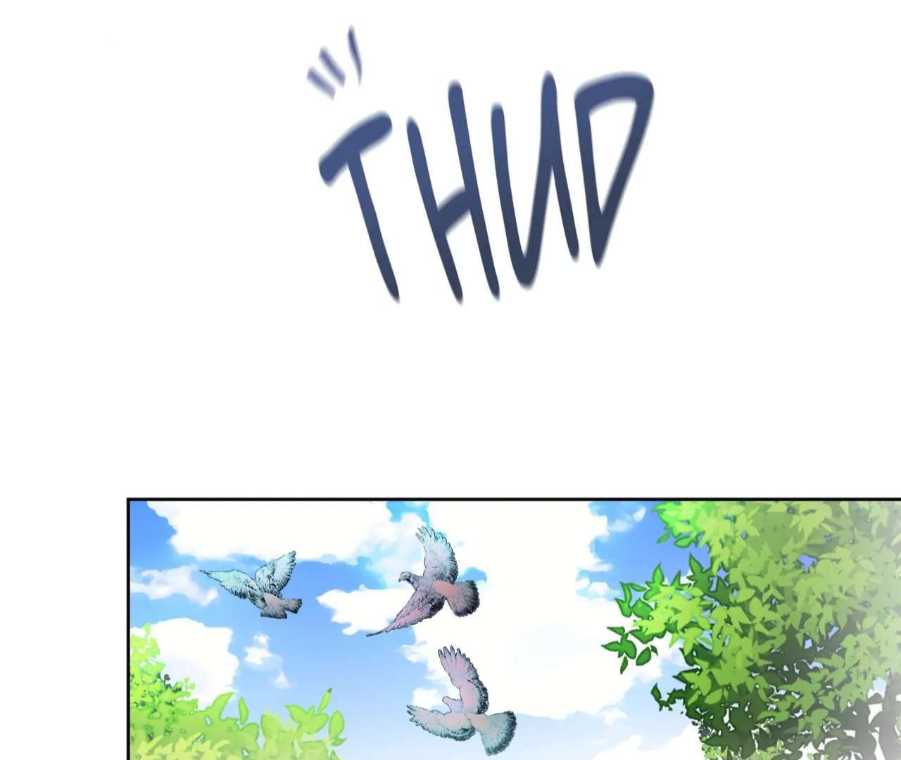 May as Well Get the Best Ending Chapter 23 page 44 - 