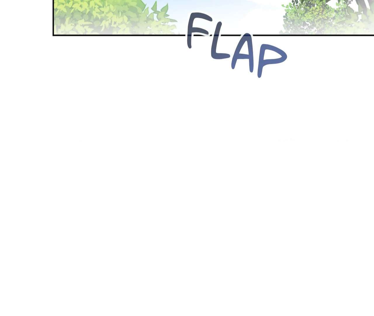 May as Well Get the Best Ending Chapter 23 page 45 - 