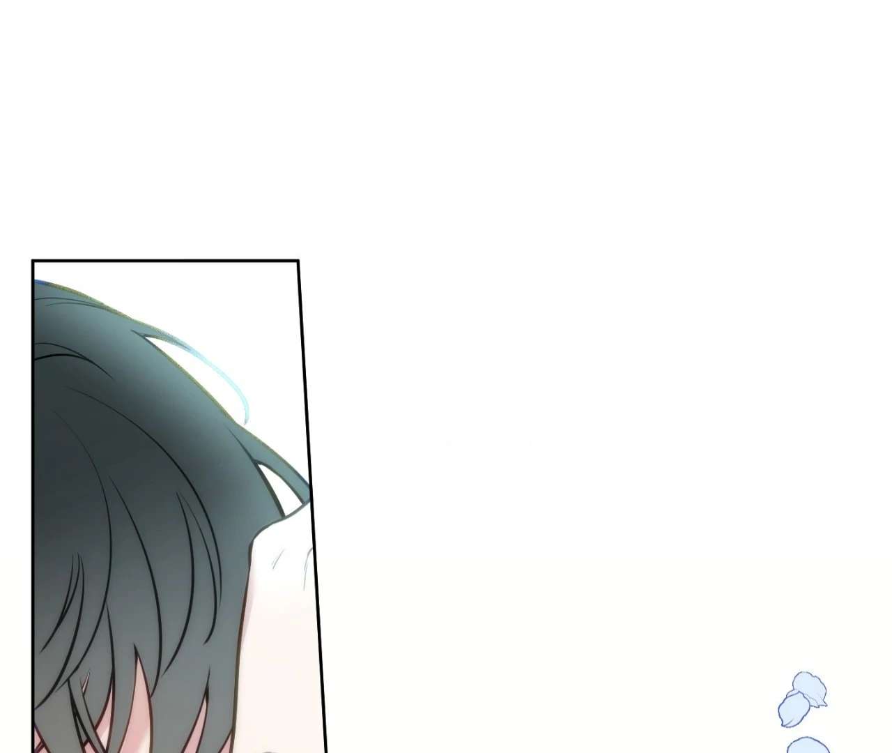May as Well Get the Best Ending Chapter 23 page 46 - 