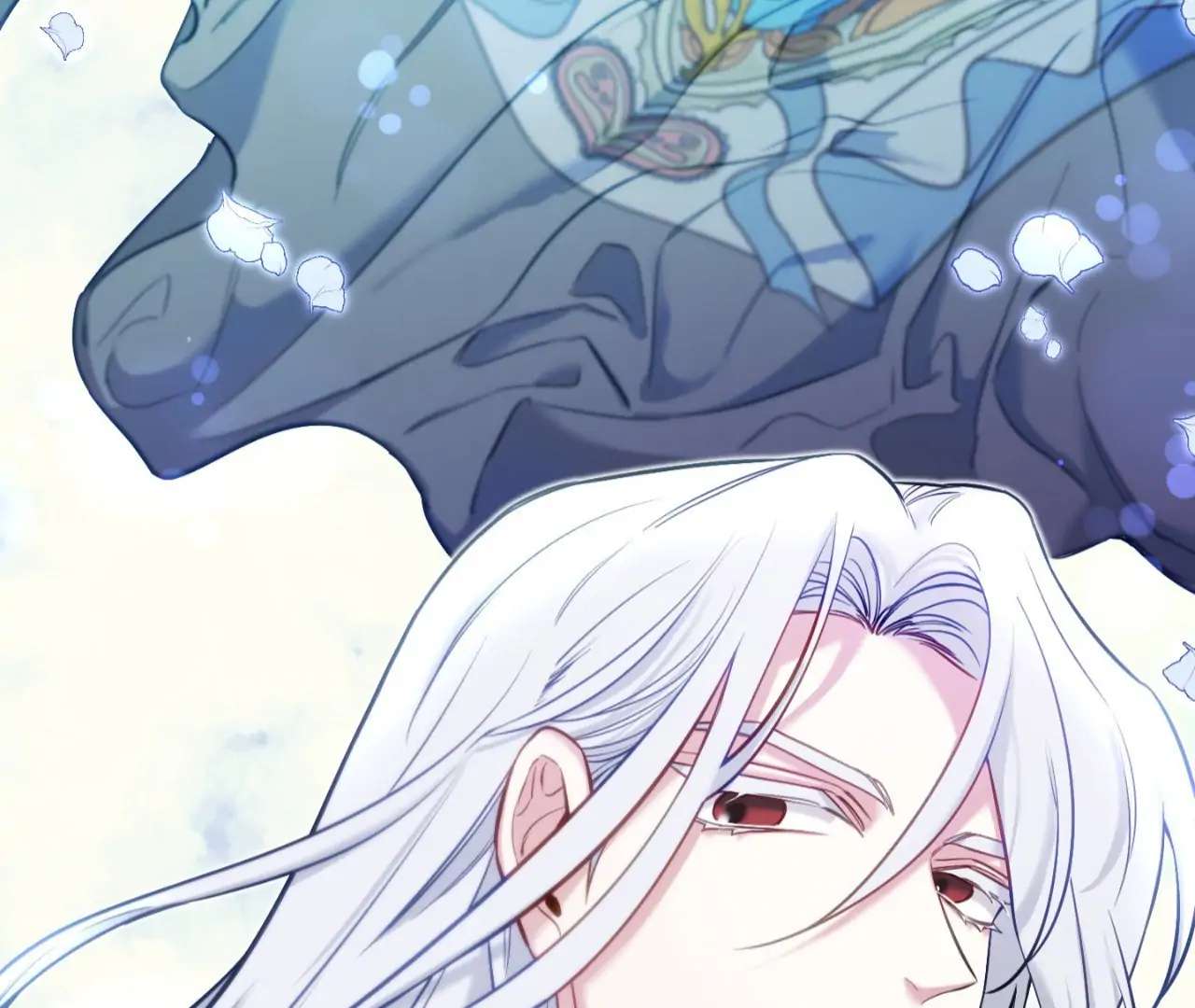 May as Well Get the Best Ending Chapter 23 page 49 - 