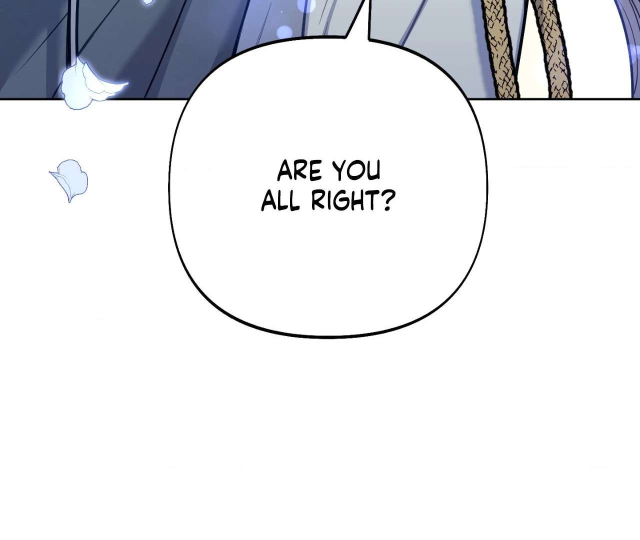 May as Well Get the Best Ending Chapter 23 page 51 - 
