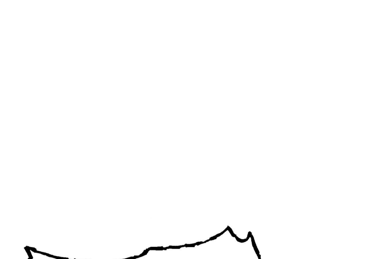 May as Well Get the Best Ending Chapter 23 page 52 - 