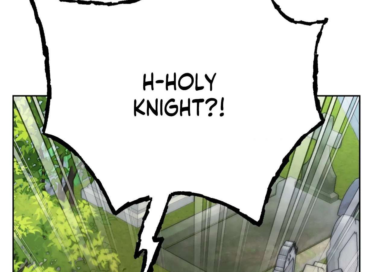May as Well Get the Best Ending Chapter 23 page 53 - 