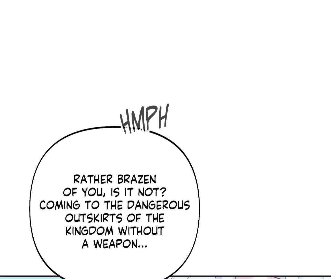May as Well Get the Best Ending Chapter 23 page 56 - 