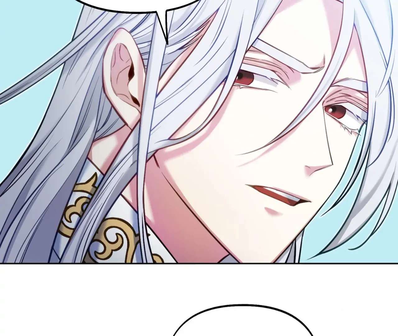 May as Well Get the Best Ending Chapter 23 page 57 - 
