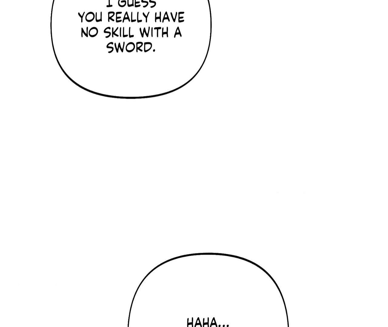May as Well Get the Best Ending Chapter 23 page 59 - 