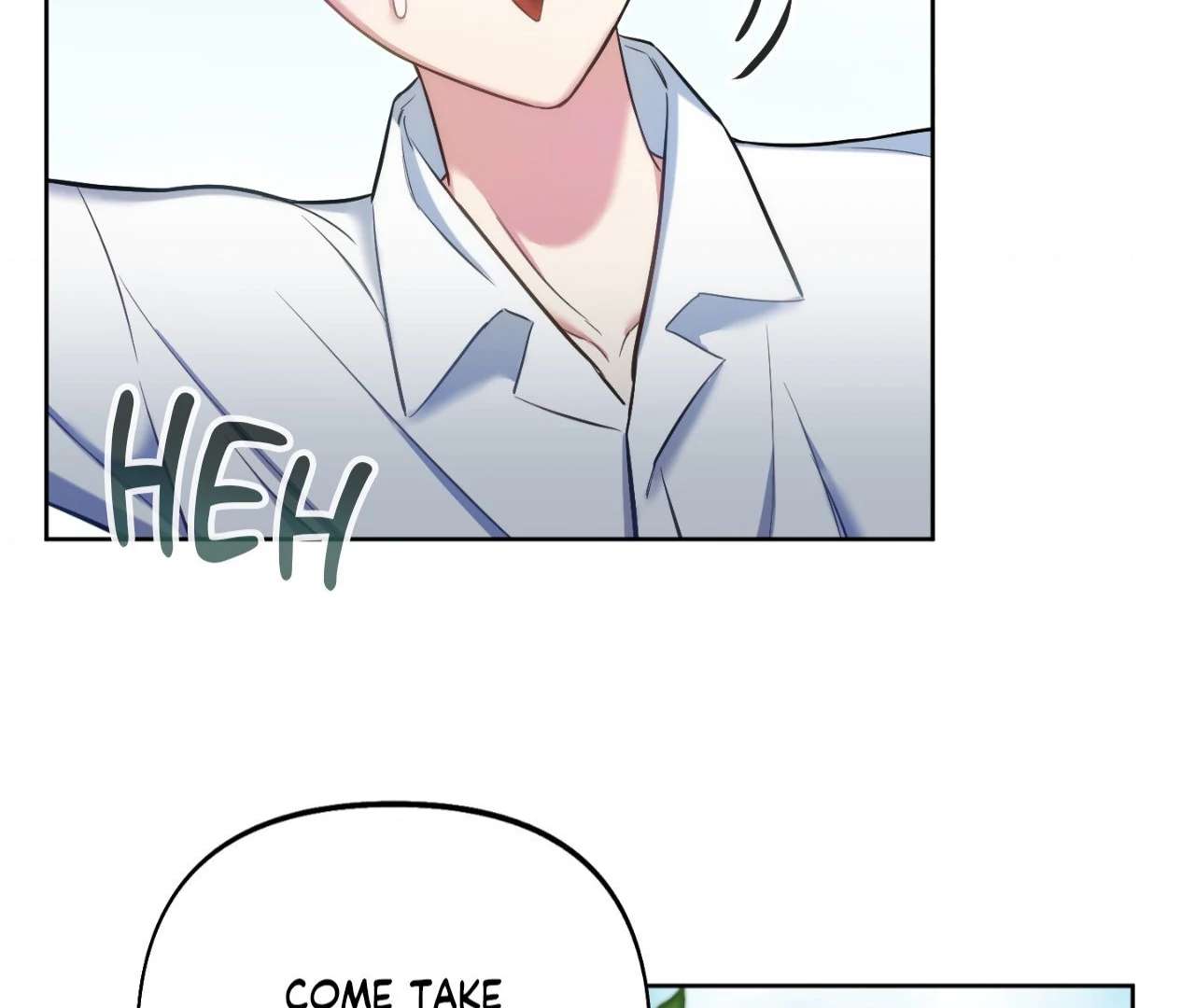 May as Well Get the Best Ending Chapter 23 page 61 - 
