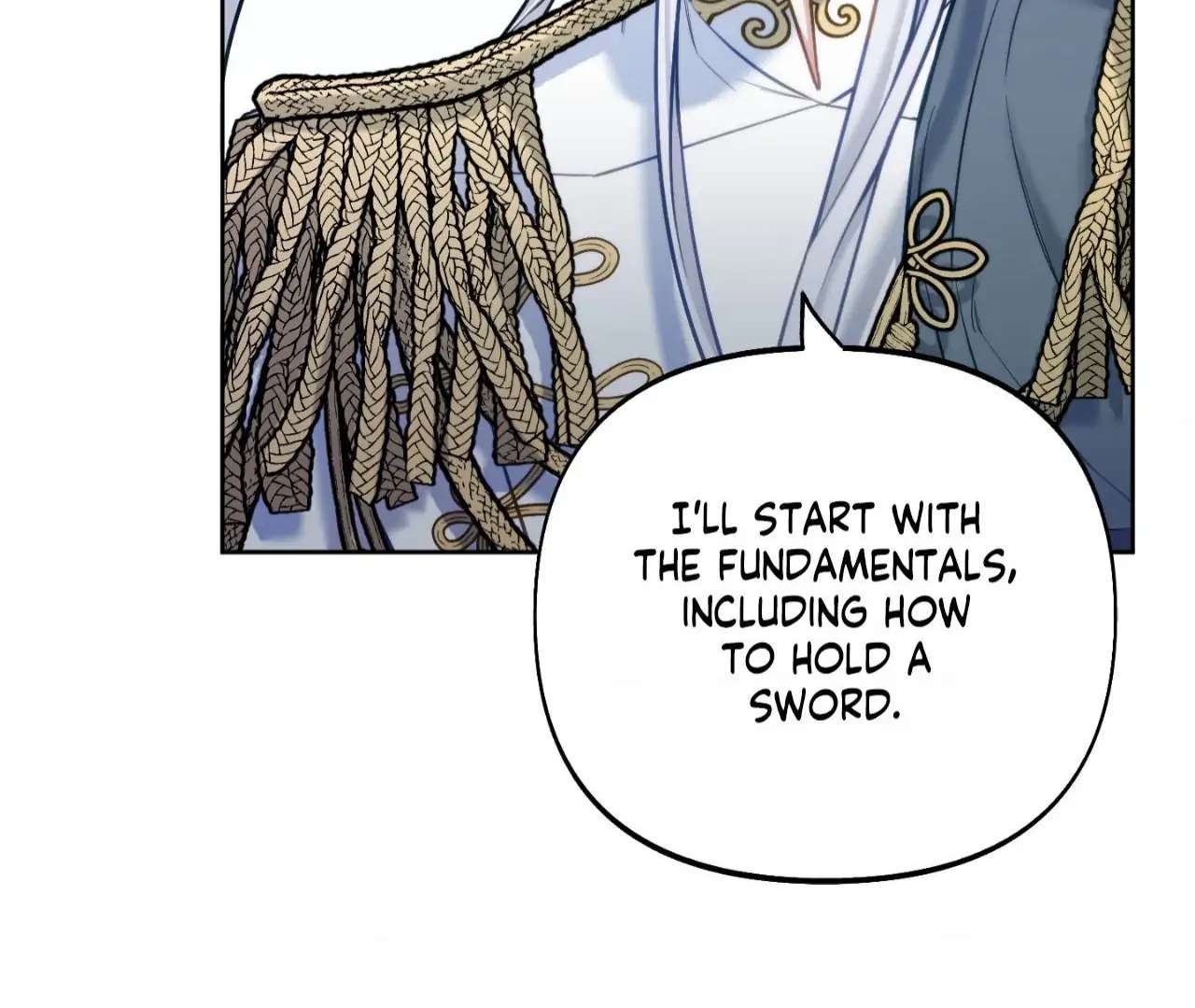 May as Well Get the Best Ending Chapter 23 page 63 - 