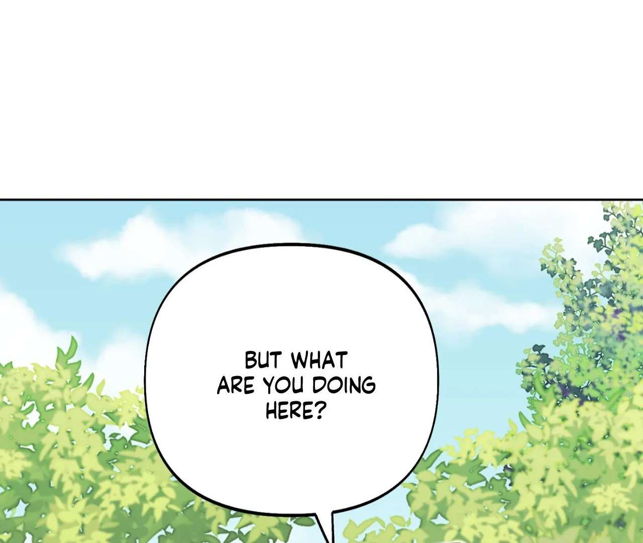 May as Well Get the Best Ending Chapter 23 page 66 - 