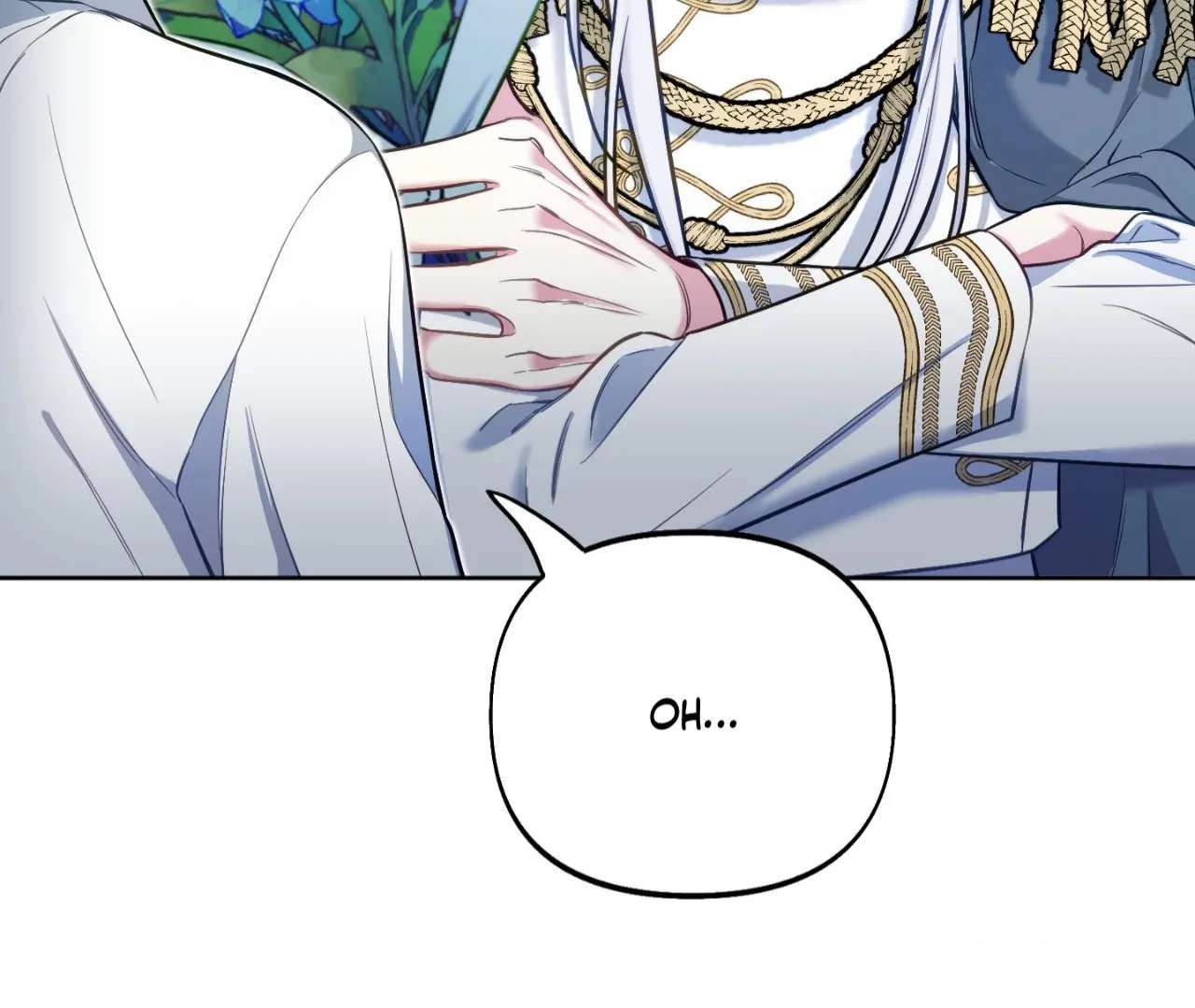 May as Well Get the Best Ending Chapter 23 page 68 - 