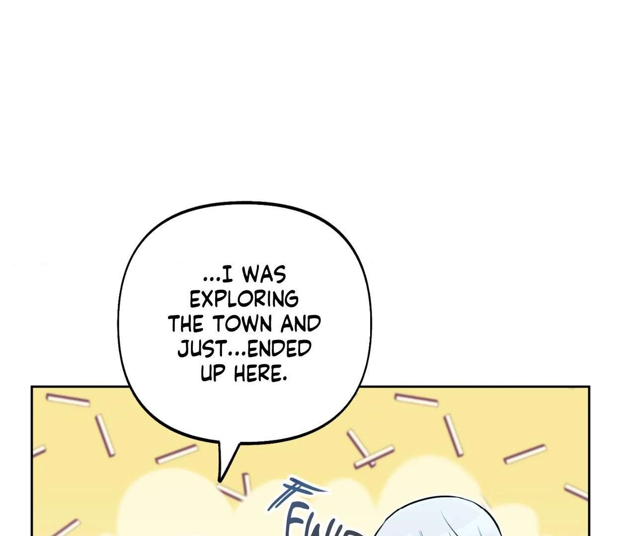 May as Well Get the Best Ending Chapter 23 page 69 - 