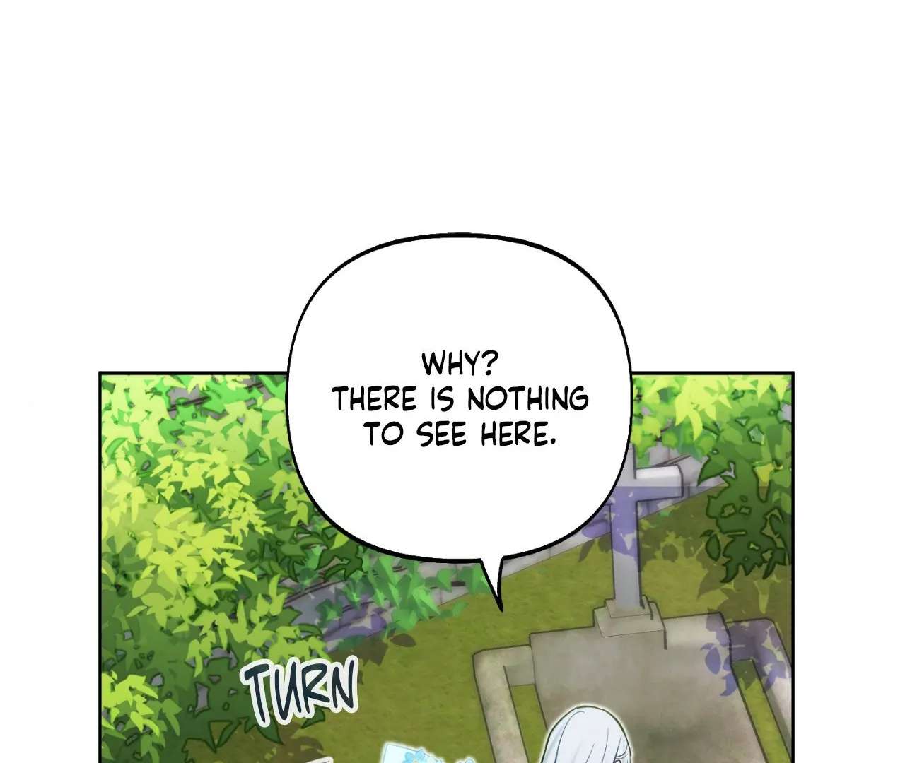 May as Well Get the Best Ending Chapter 23 page 71 - 