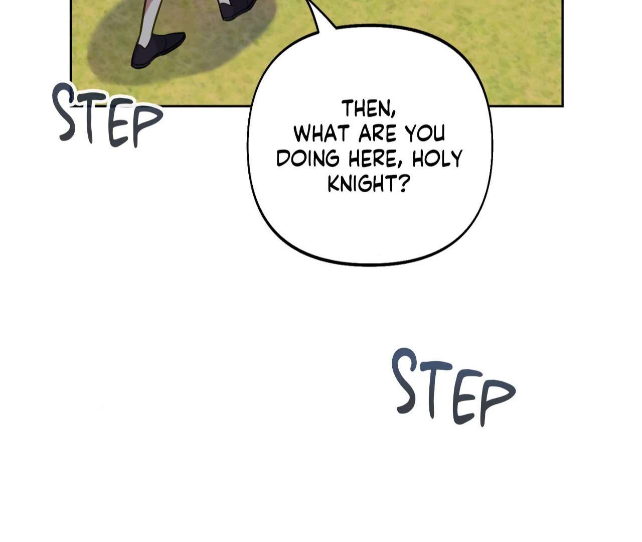 May as Well Get the Best Ending Chapter 23 page 73 - 