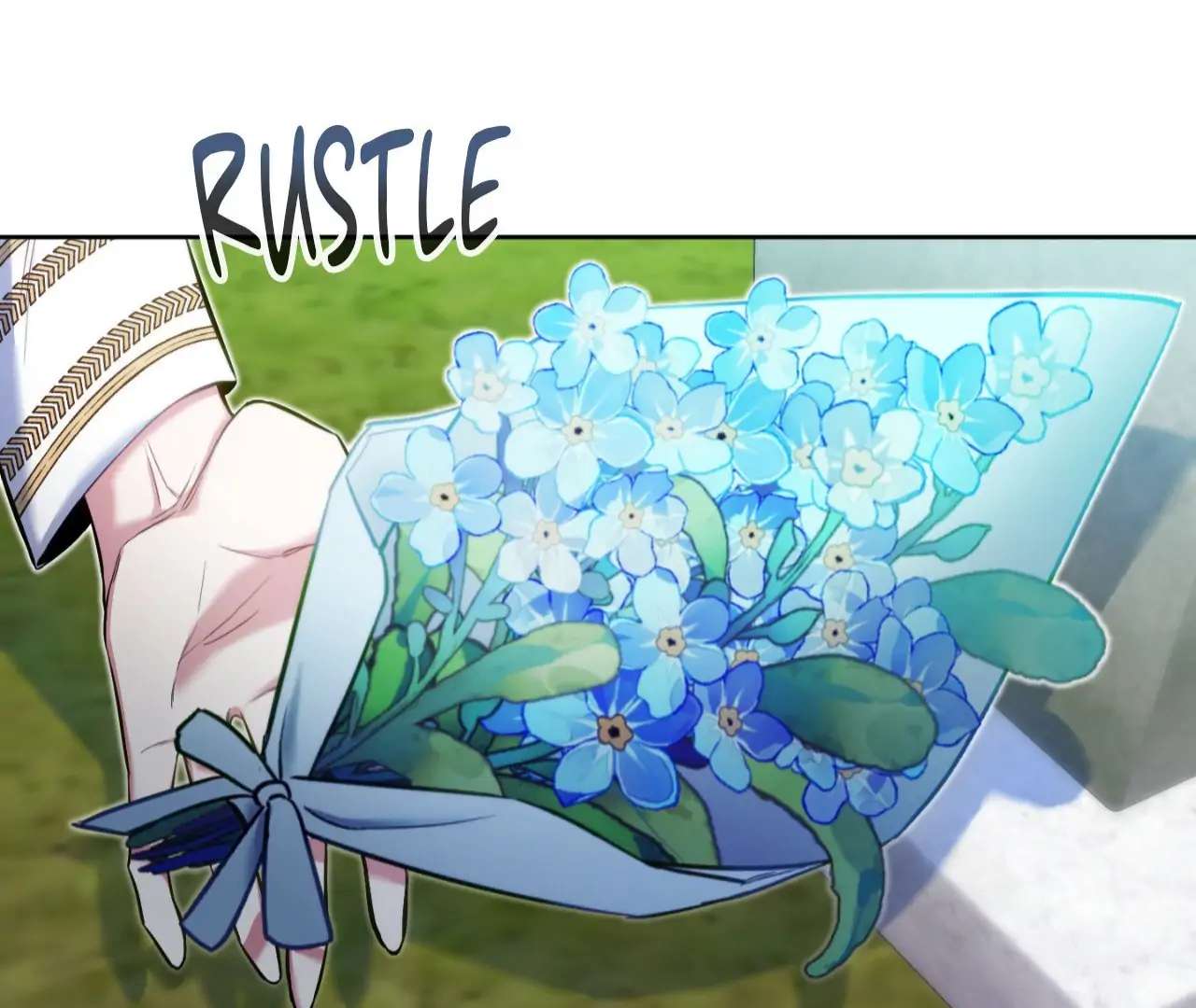 May as Well Get the Best Ending Chapter 23 page 74 - 