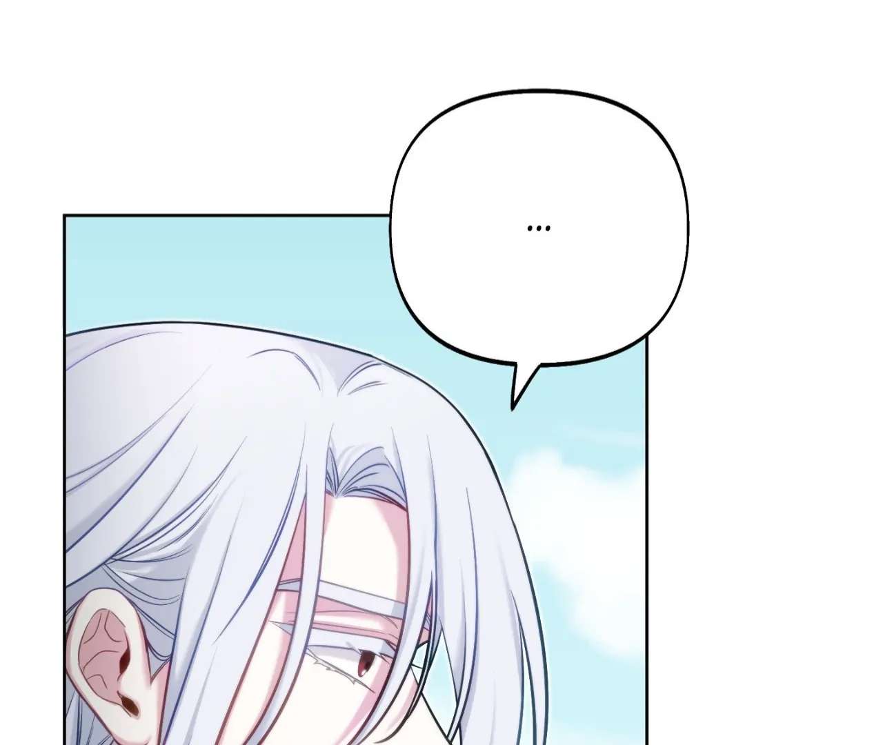 May as Well Get the Best Ending Chapter 23 page 76 - 