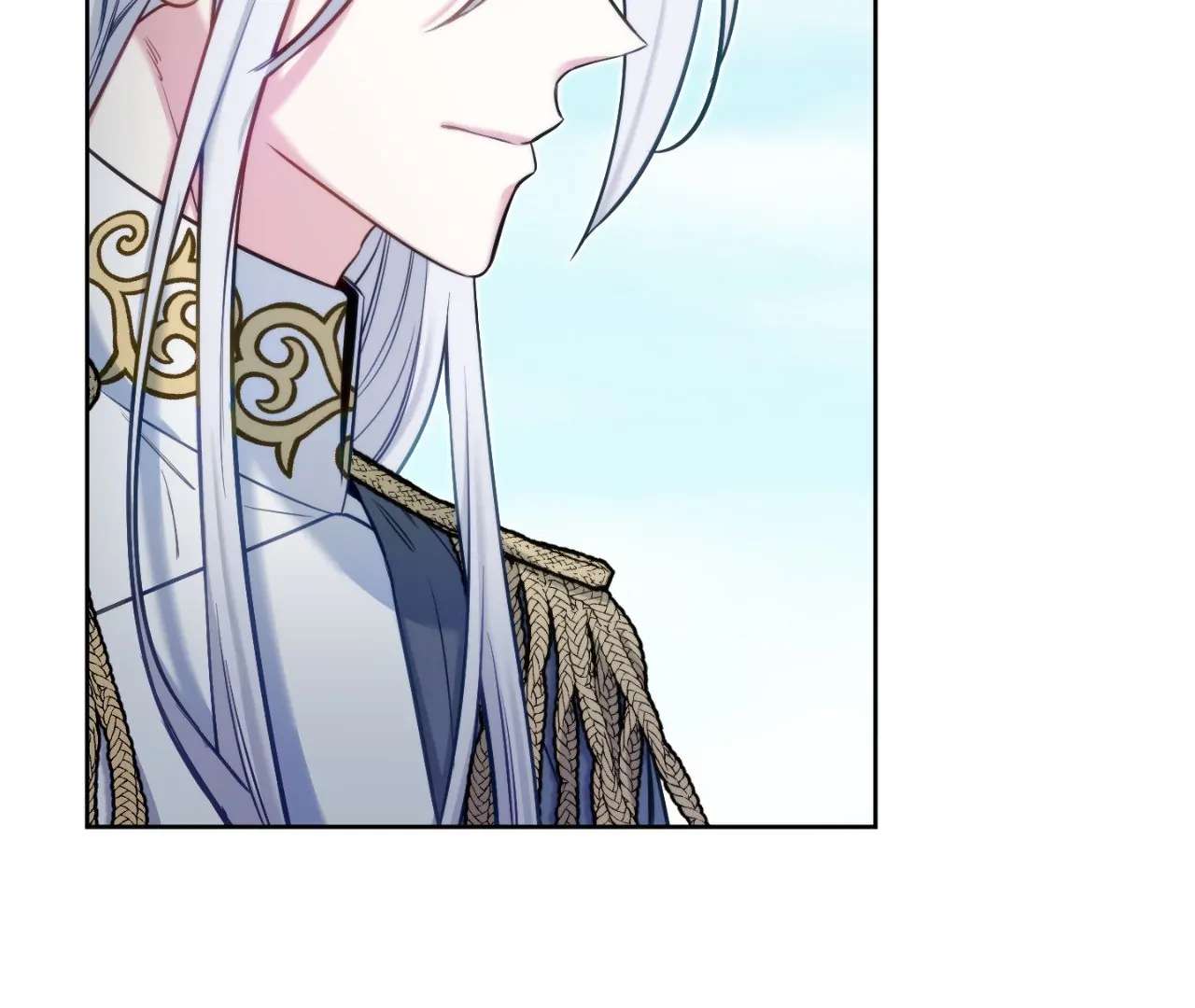 May as Well Get the Best Ending Chapter 23 page 77 - 