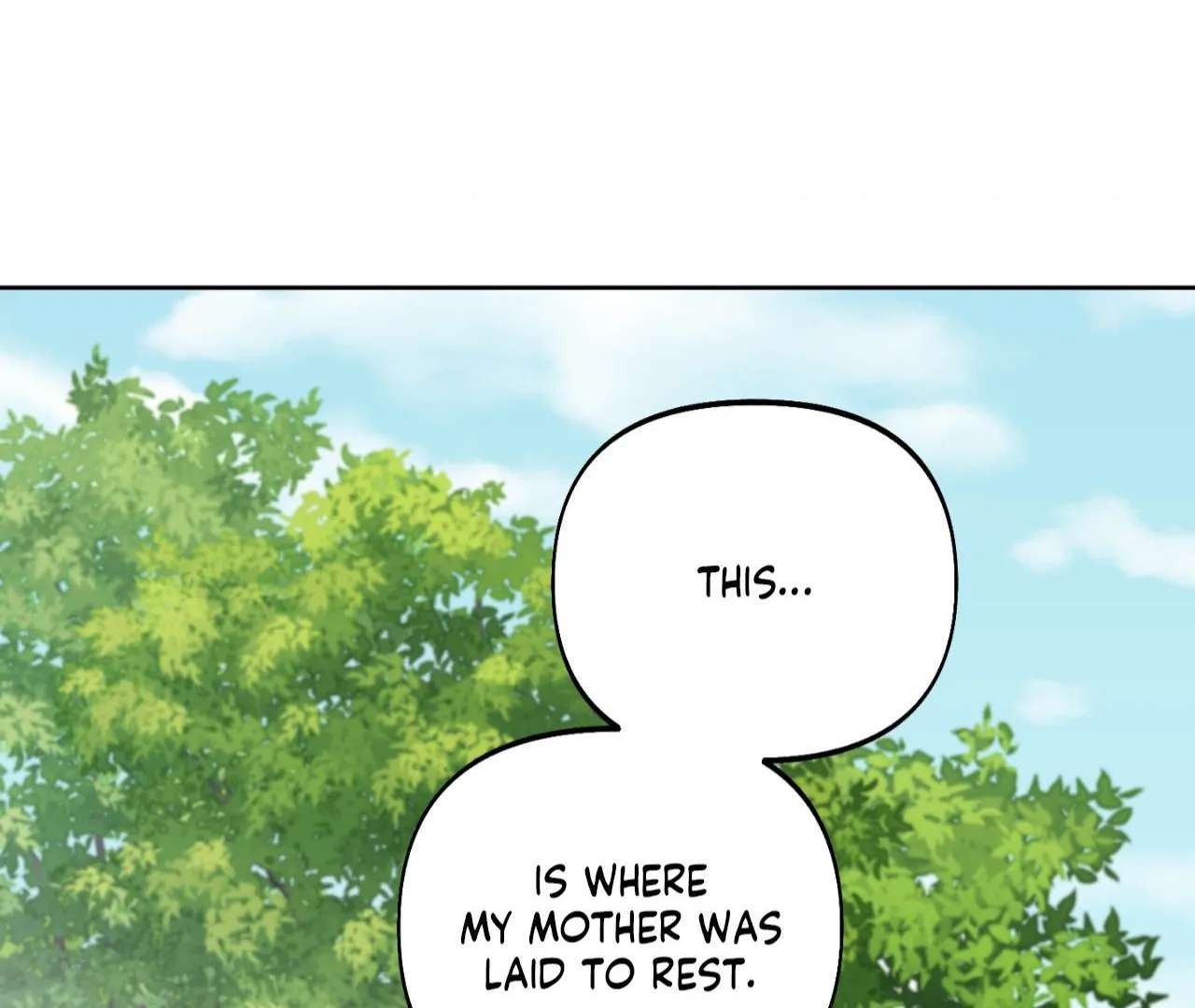 May as Well Get the Best Ending Chapter 23 page 78 - 