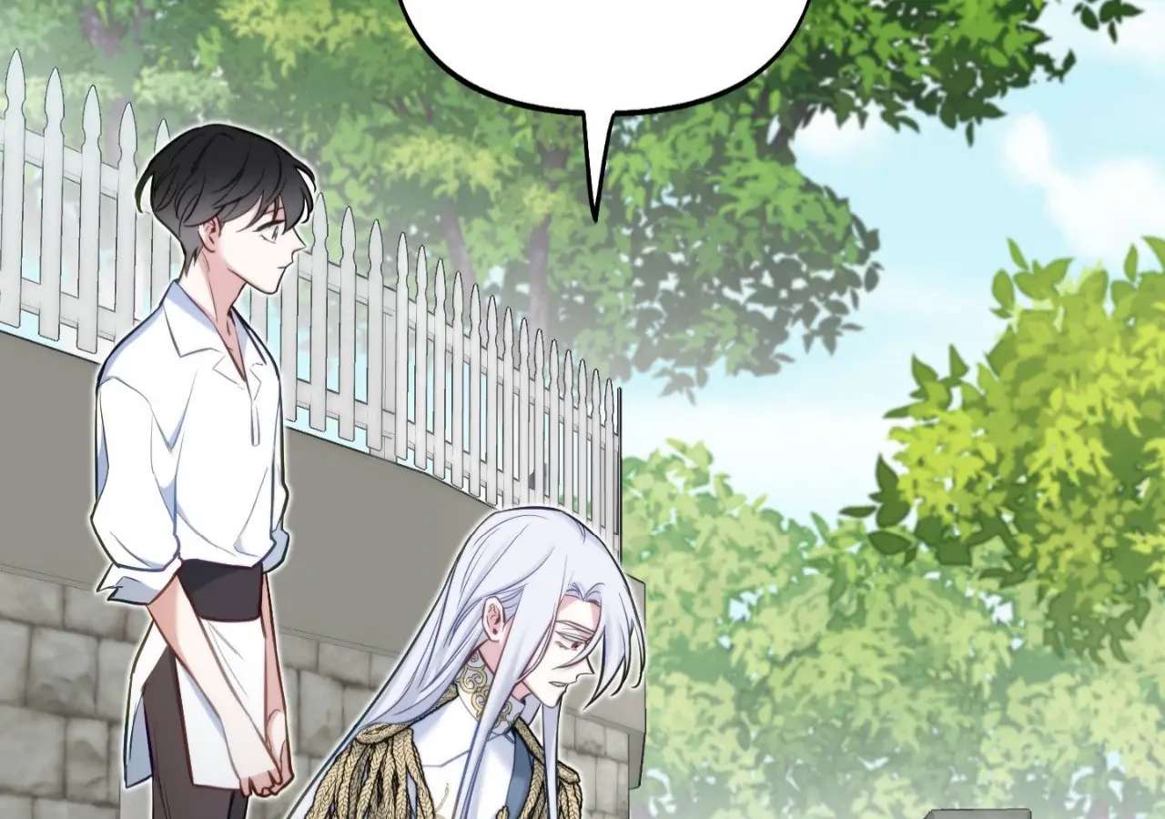 May as Well Get the Best Ending Chapter 23 page 79 - 