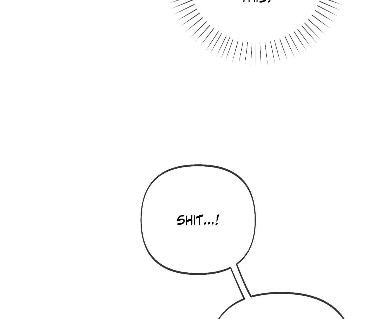 May as Well Get the Best Ending Chapter 23 page 9 - 