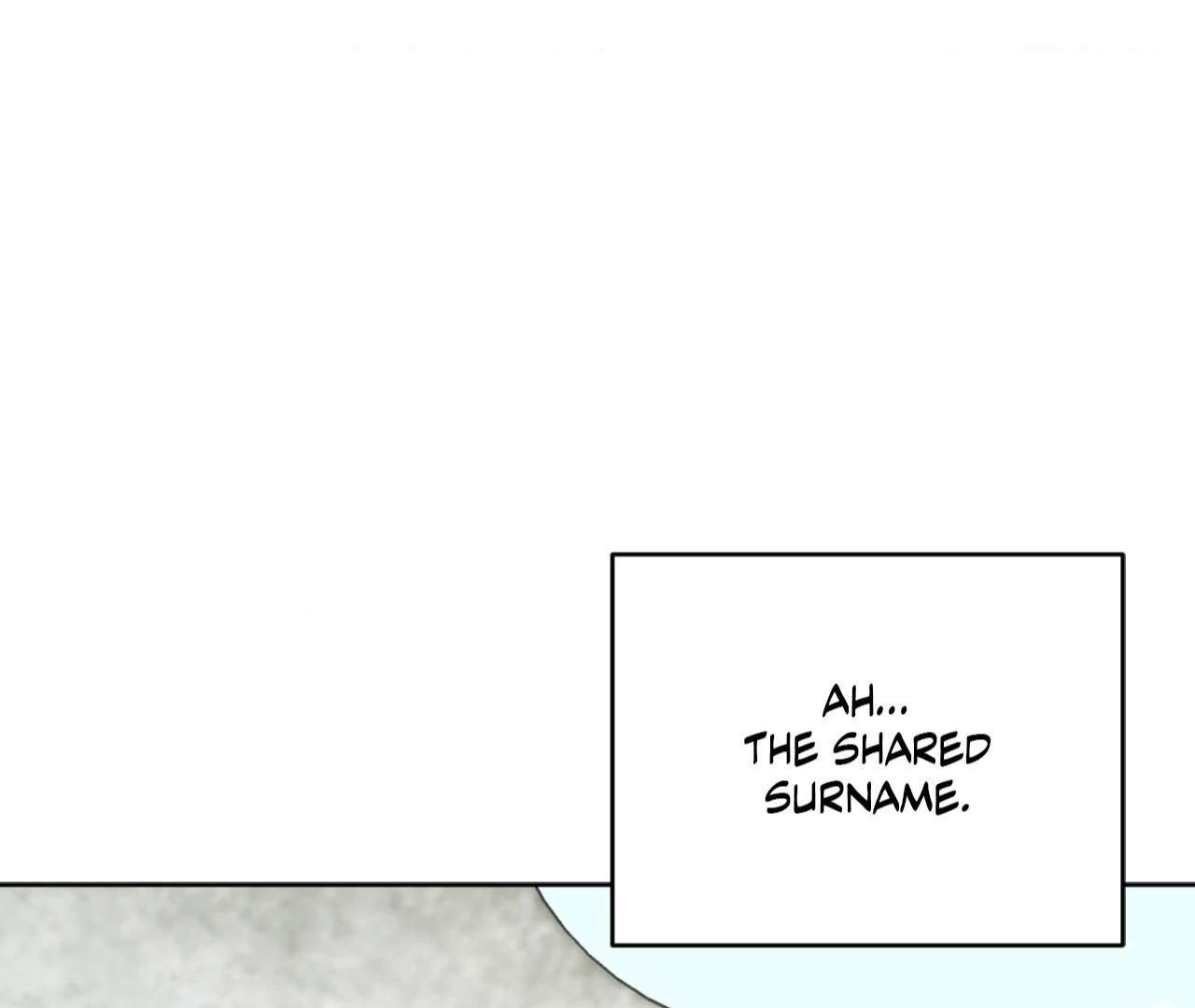 May as Well Get the Best Ending Chapter 23 page 81 - 