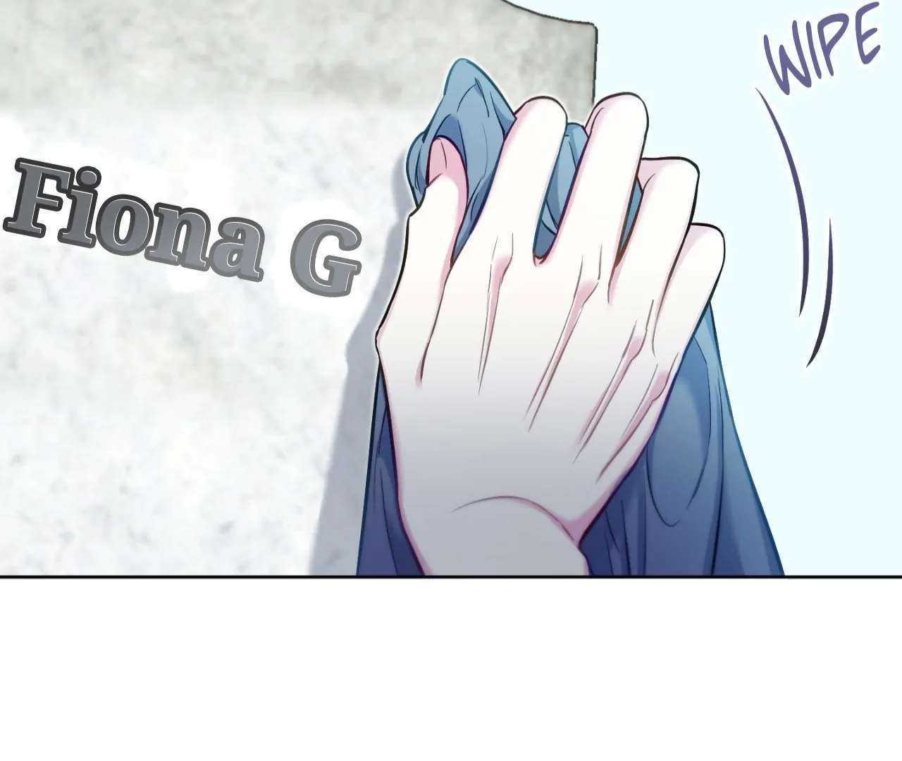 May as Well Get the Best Ending Chapter 23 page 82 - 