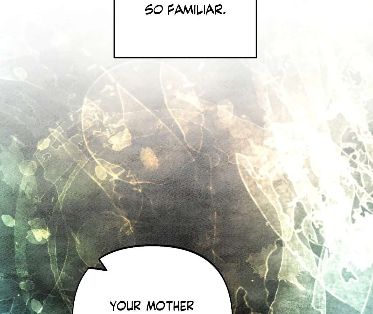 May as Well Get the Best Ending Chapter 23 page 84 - 