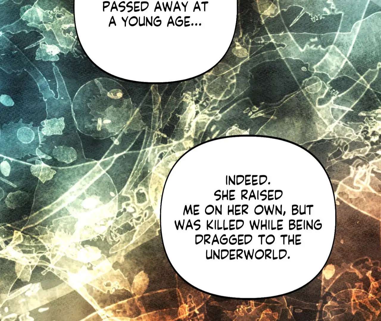 May as Well Get the Best Ending Chapter 23 page 85 - 
