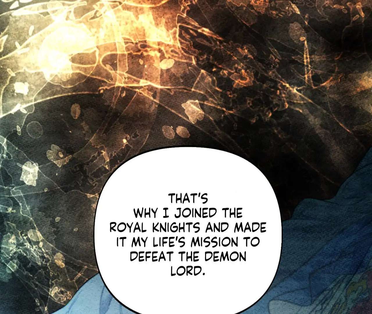 May as Well Get the Best Ending Chapter 23 page 86 - 
