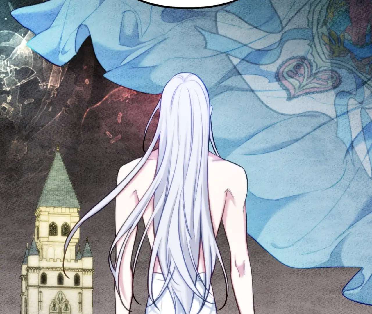 May as Well Get the Best Ending Chapter 23 page 87 - 