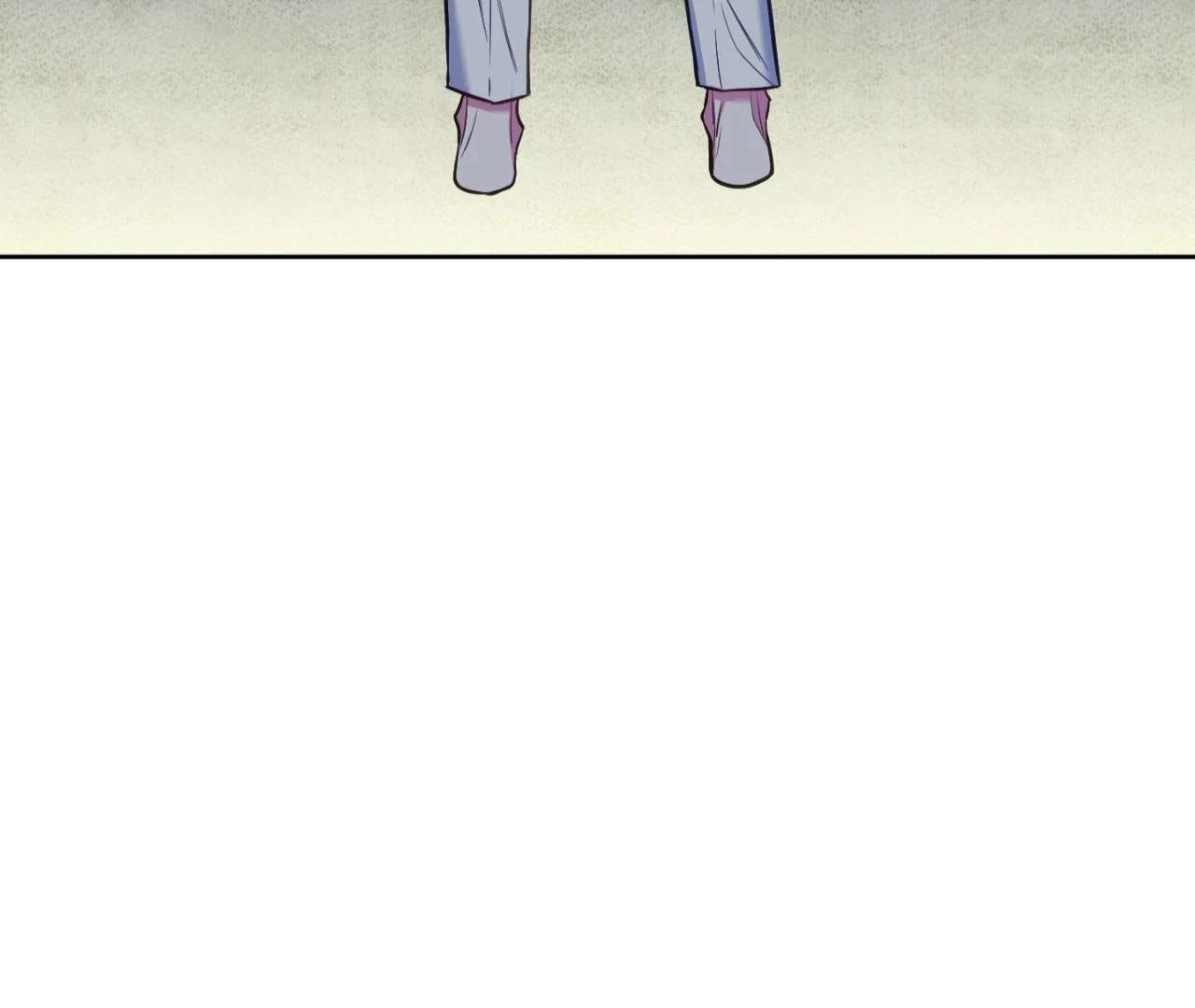 May as Well Get the Best Ending Chapter 23 page 89 - 