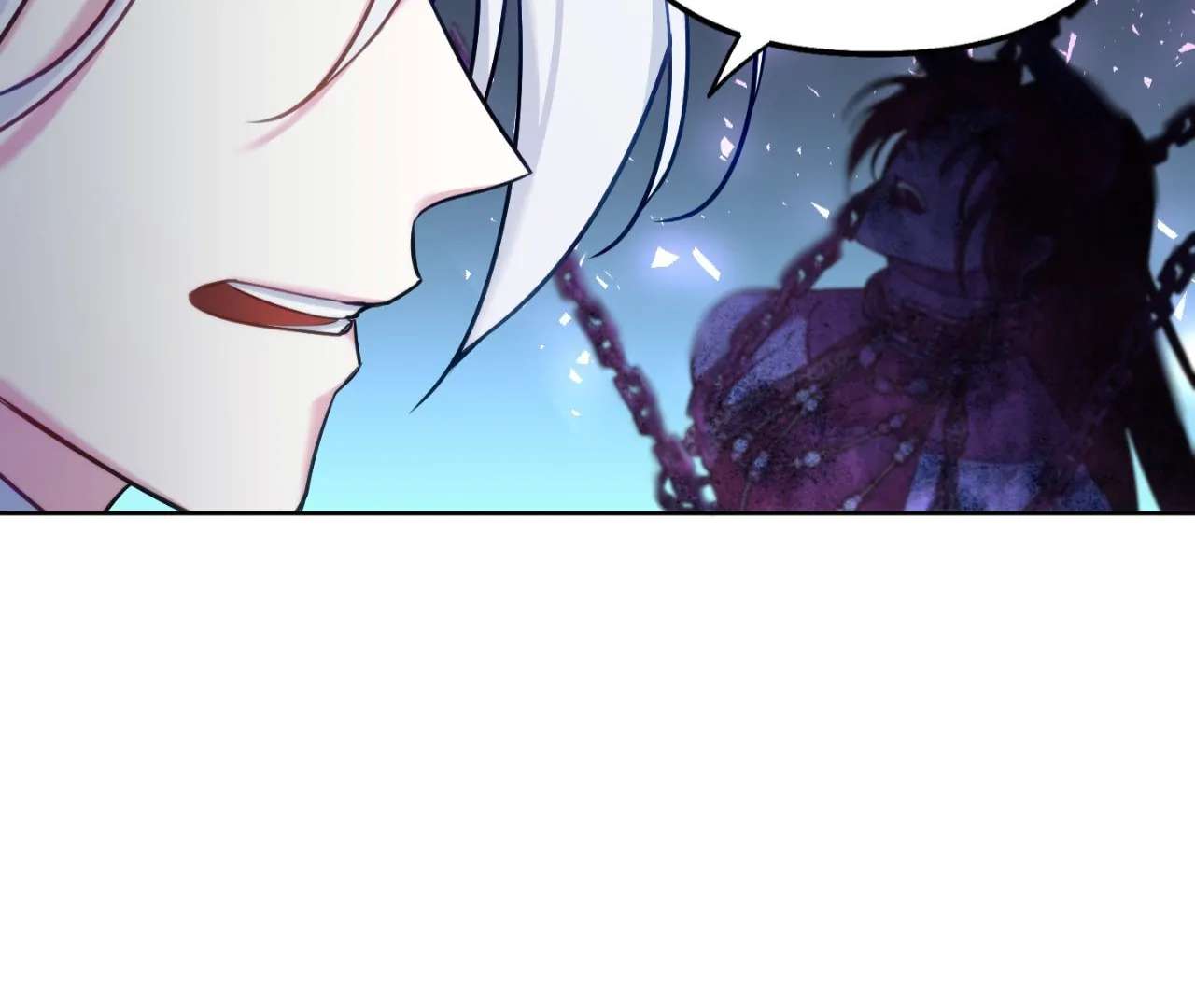 May as Well Get the Best Ending Chapter 23 page 91 - 