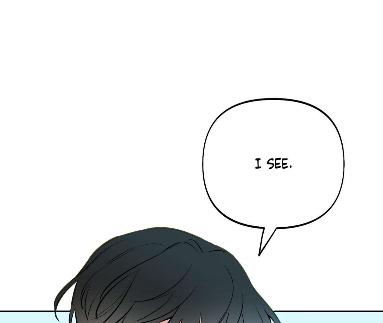 May as Well Get the Best Ending Chapter 23 page 92 - 