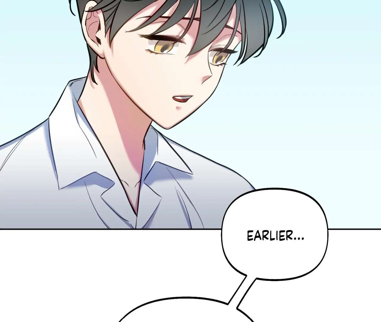 May as Well Get the Best Ending Chapter 23 page 93 - 