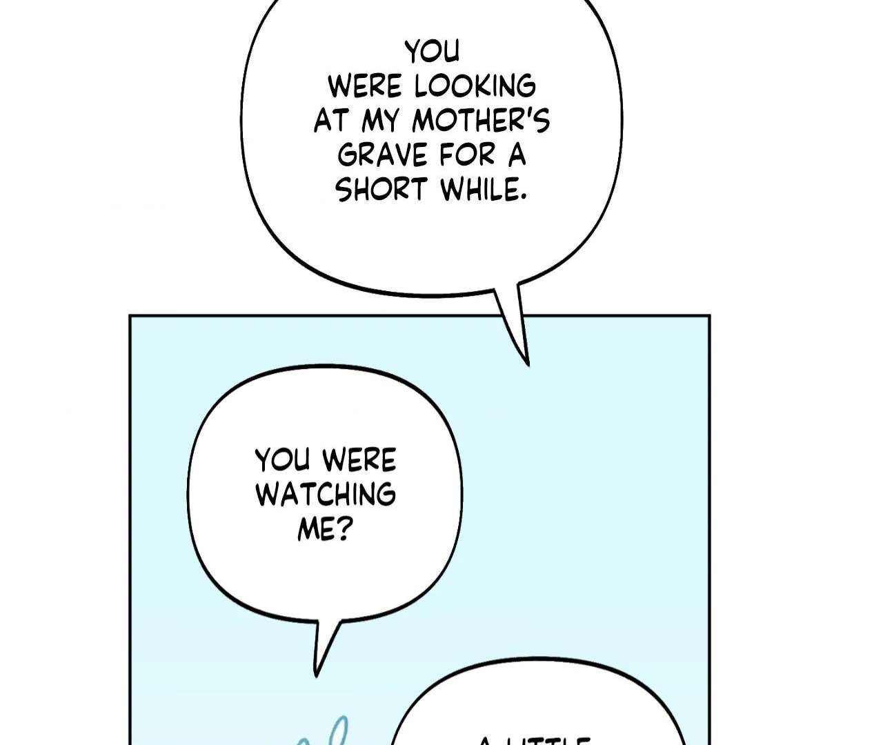 May as Well Get the Best Ending Chapter 23 page 94 - 