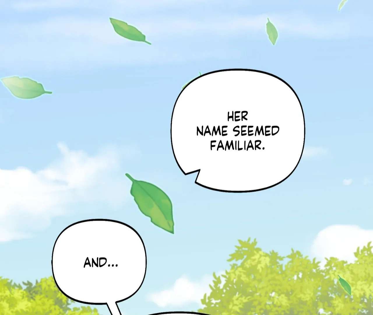 May as Well Get the Best Ending Chapter 23 page 96 - 