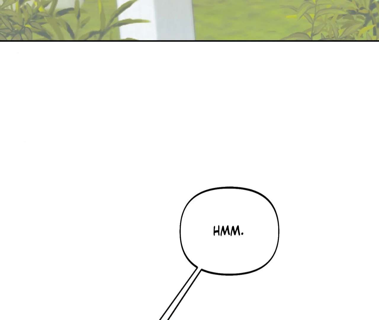 May as Well Get the Best Ending Chapter 23 page 99 - 