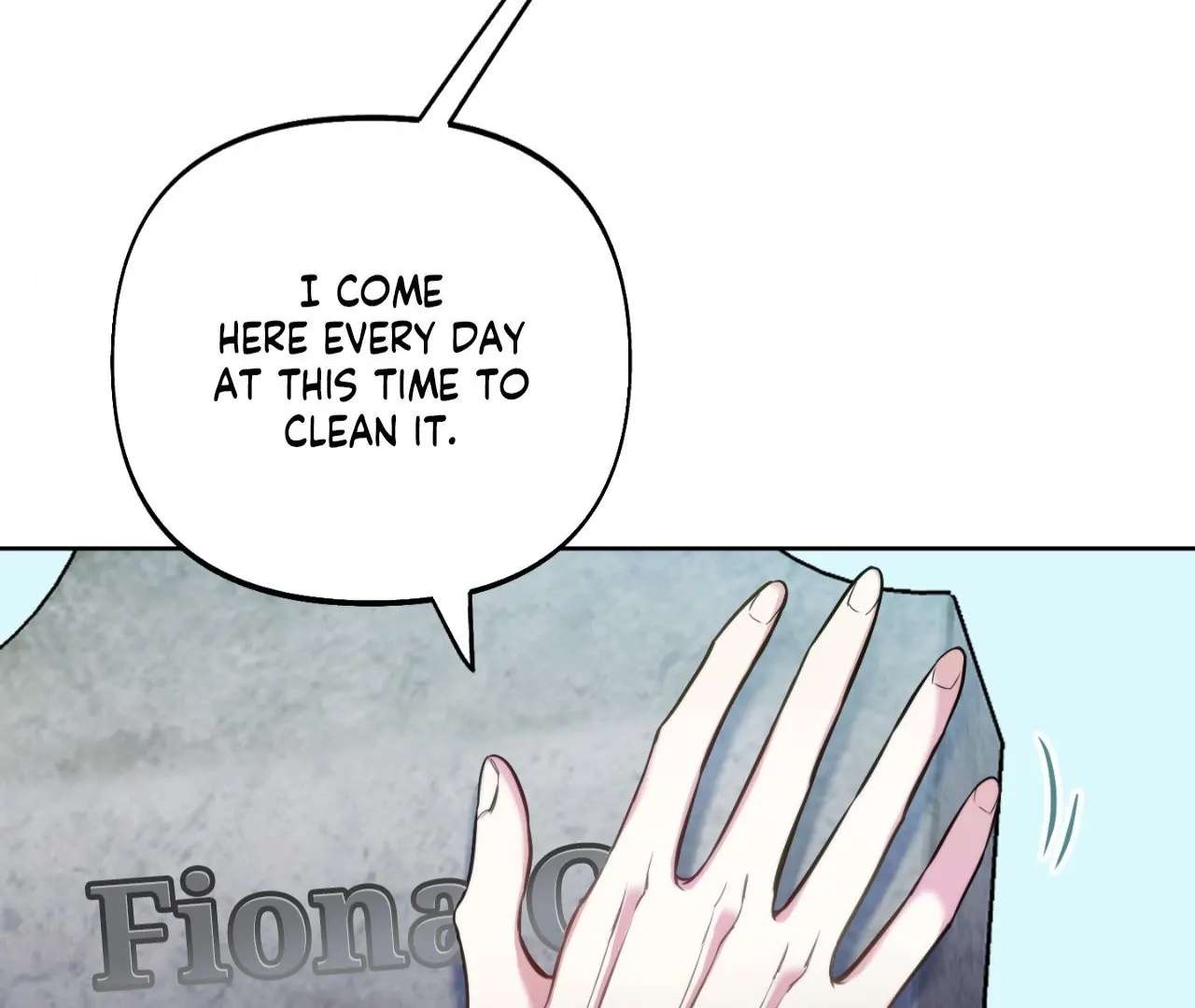 May as Well Get the Best Ending Chapter 23 page 100 - 