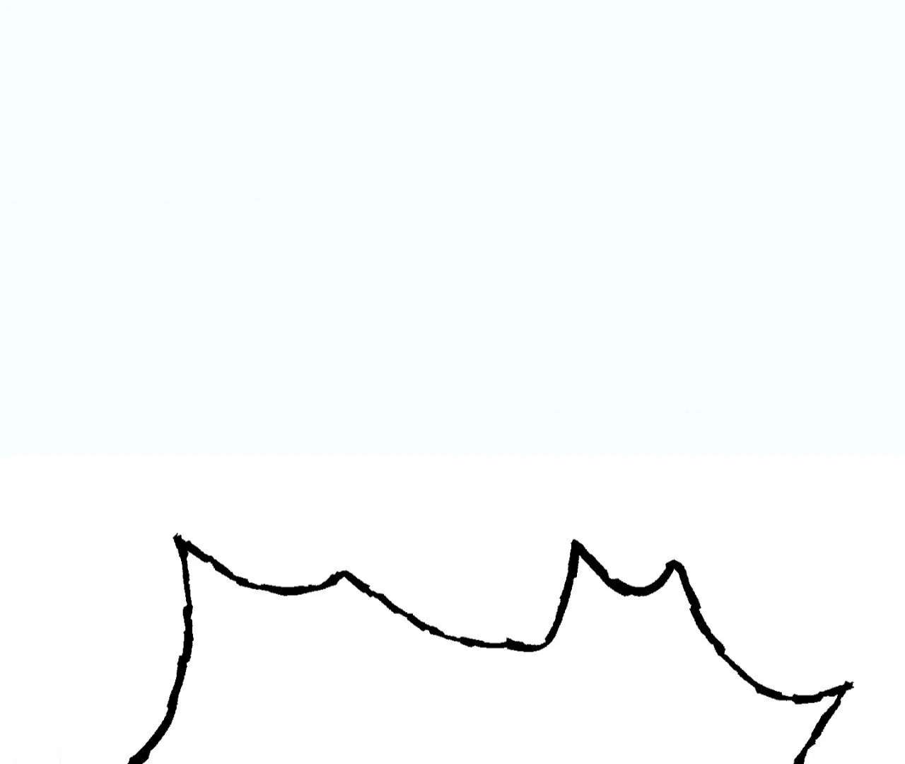 May as Well Get the Best Ending Chapter 24 page 1 - 