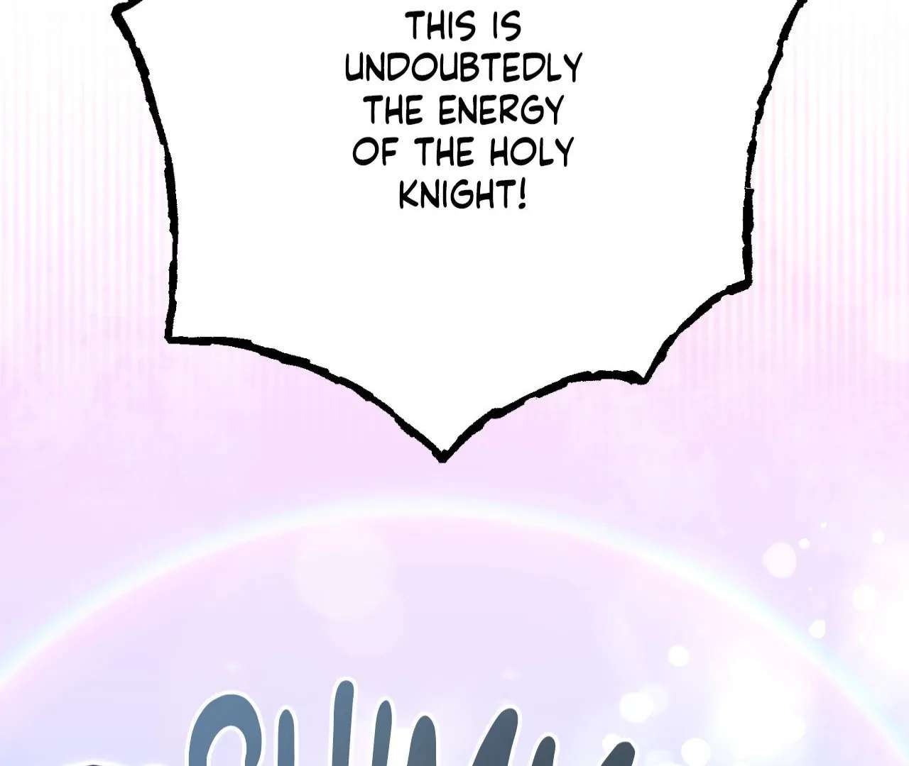 May as Well Get the Best Ending Chapter 24 page 2 - 