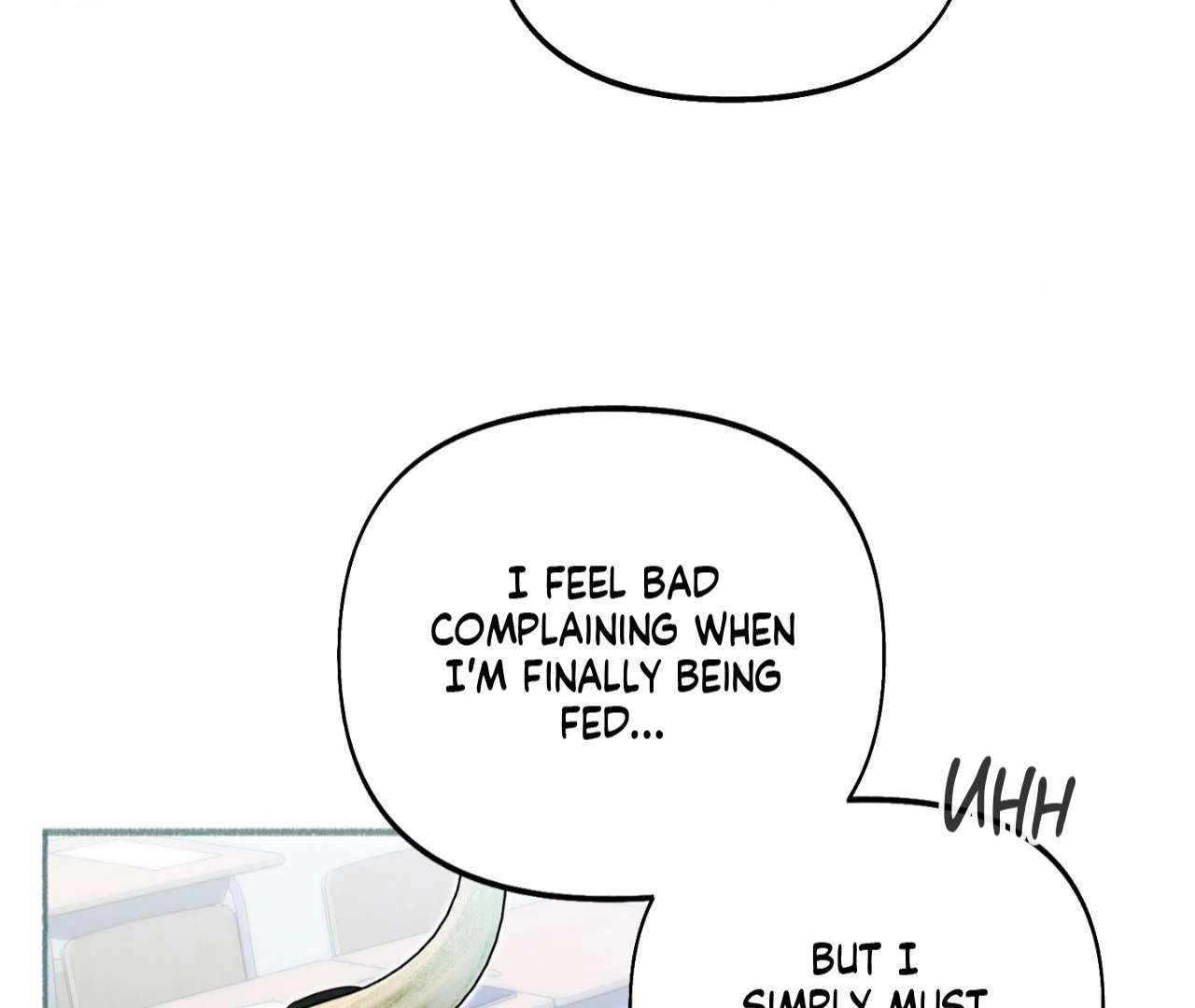 May as Well Get the Best Ending Chapter 24 page 102 - 