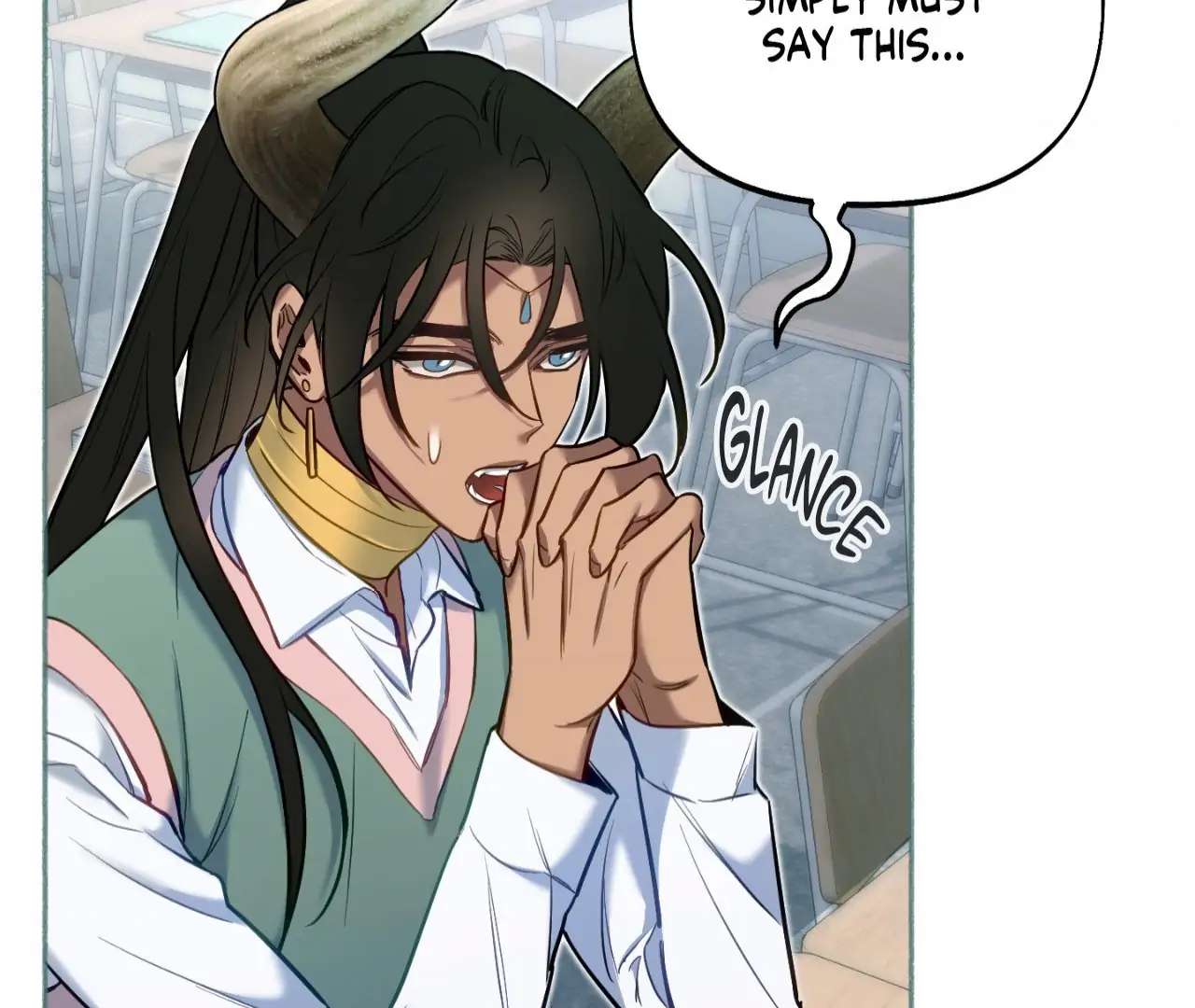 May as Well Get the Best Ending Chapter 24 page 103 - 