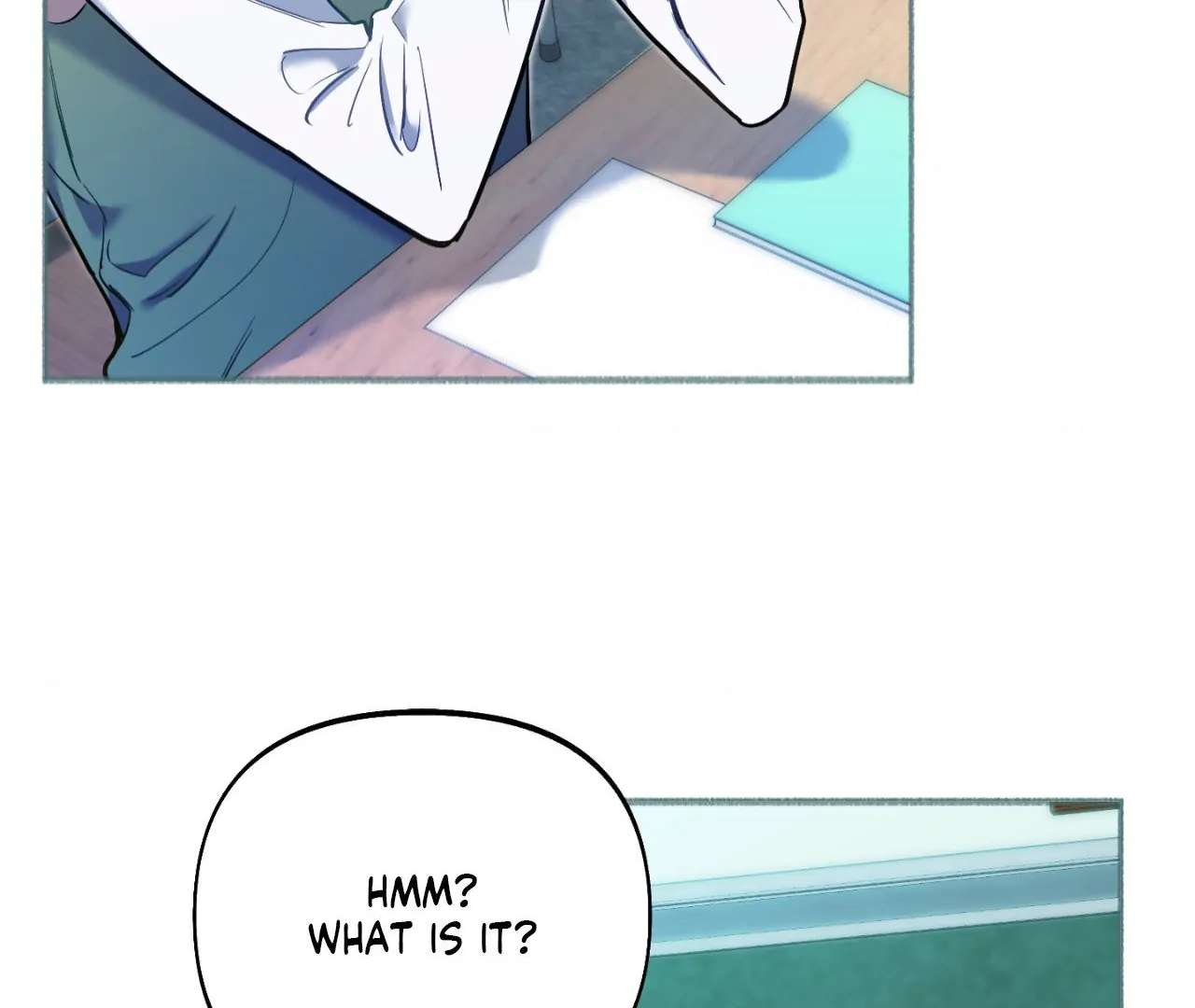 May as Well Get the Best Ending Chapter 24 page 104 - 