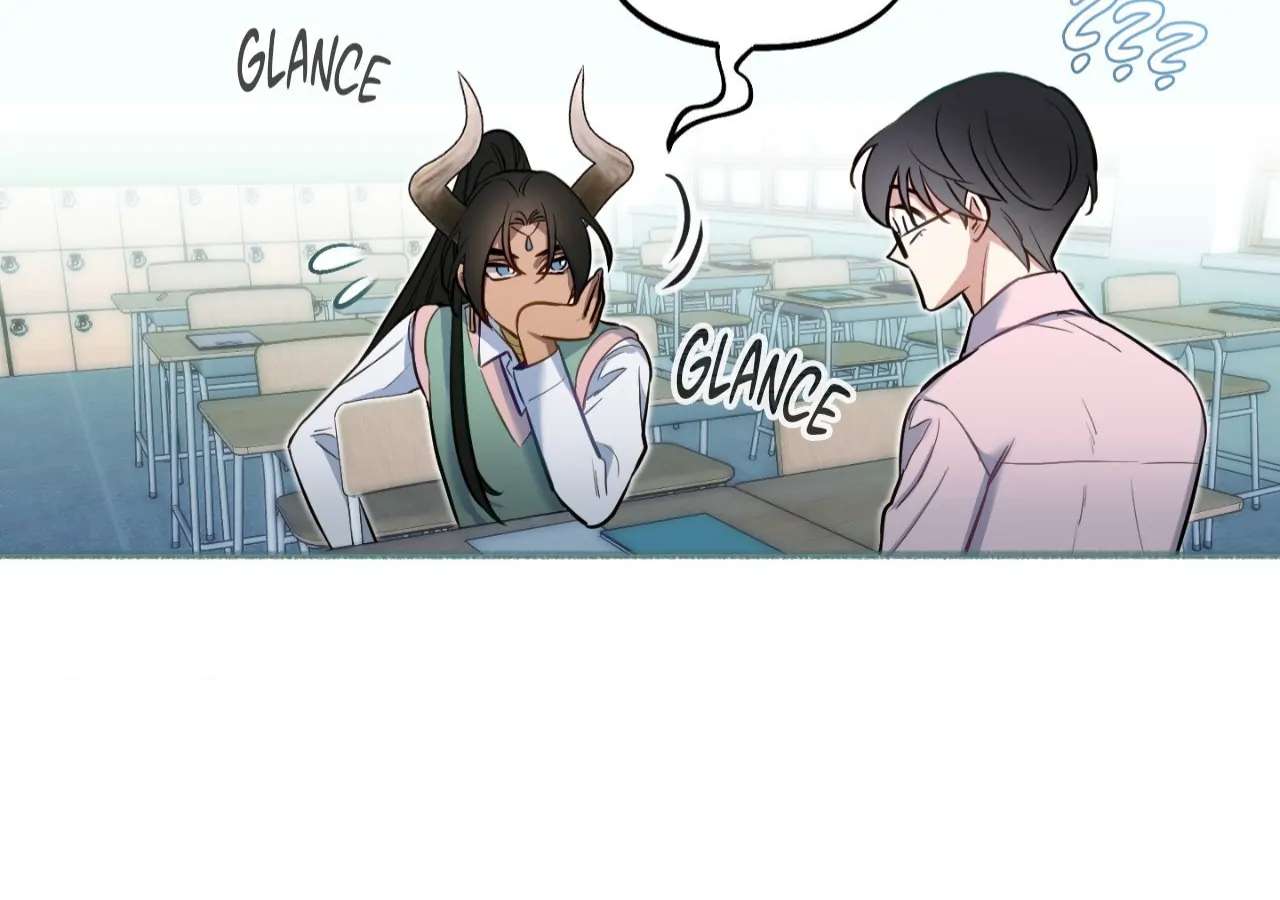 May as Well Get the Best Ending Chapter 24 page 107 - 