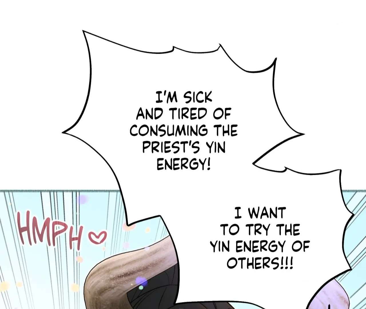 May as Well Get the Best Ending Chapter 24 page 108 - 