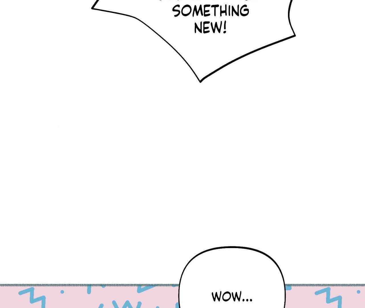 May as Well Get the Best Ending Chapter 24 page 111 - 
