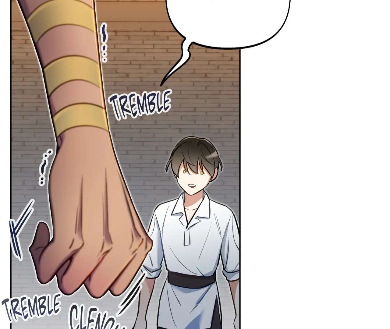 May as Well Get the Best Ending Chapter 24 page 114 - 